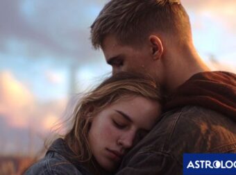 Τα ζώδια που σε κάνουν να νιώθεις ασφαλής και να βγάζεις τον πραγματικό εαυτό σου