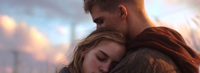 Τα ζώδια που σε κάνουν να νιώθεις ασφαλής και να βγάζεις τον πραγματικό εαυτό σου