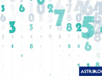 Αυτοί είναι οι τυχεροί αριθμοί του ζωδίου σου για σήμερα, 17/03/2026