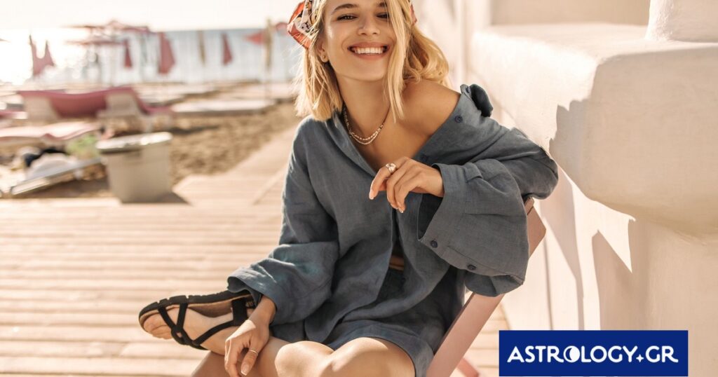 Τα ζώδια που προτιμούν την μοναχικότητα από την επιτηδευμένη κοινωνικότητα