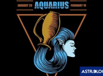 Είσαι original Υδροχόος ή… μούφα;