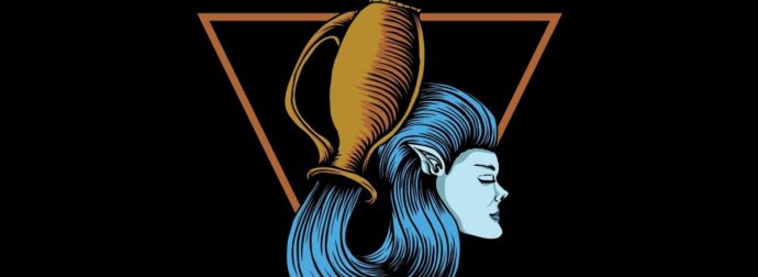 Είσαι original Υδροχόος ή… μούφα;