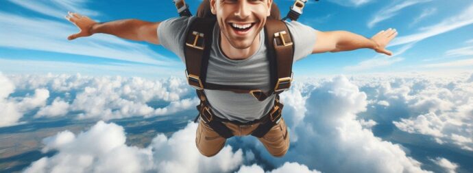 Ψήφισε και πες μας ποιο είναι το πιο ριψοκίνδυνο ζώδιο