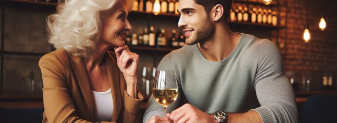 Τα ζώδια που θα πουλούσαν εύκολα έρωτα για τα… ανταλλάγματα και την χλιδάτη ζωή