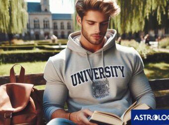 Τα ζώδια με τη μεγαλύτερη δίψα για μάθηση