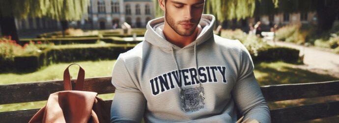 Τα ζώδια με τη μεγαλύτερη δίψα για μάθηση