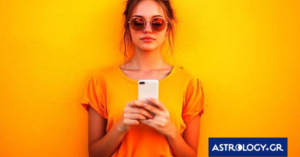 «Δώσε τα φώτα σου» στα άλλα ζώδια. Τι μπορούν να μάθουν από εσένα;