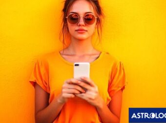 «Δώσε τα φώτα σου» στα άλλα ζώδια. Τι μπορούν να μάθουν από εσένα;