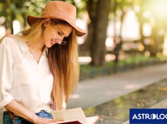 Ημερήσιες Προβλέψεις για όλα τα Ζώδια, 30/03/26: Ανάμεσα στη λογική και το συναίσθημα