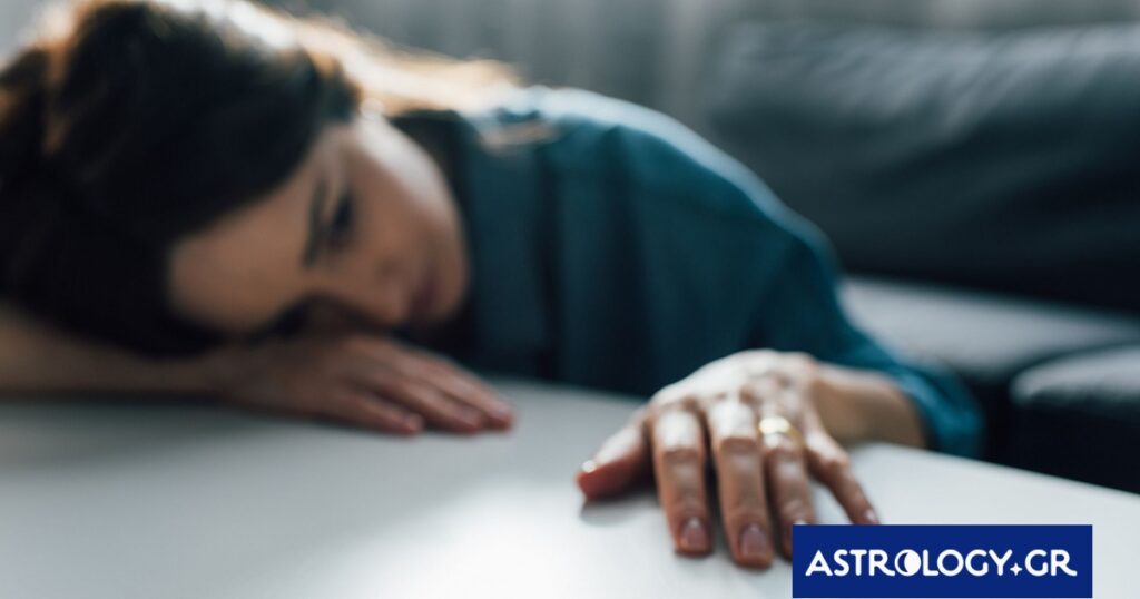 Αυτά τα ζώδια φτάνουν ένα βήμα πριν το γάμο, αλλά στο τέλος μένουν ξανά μόνα