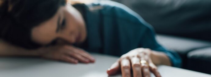 Αυτά τα ζώδια φτάνουν ένα βήμα πριν το γάμο, αλλά στο τέλος μένουν ξανά μόνα