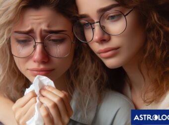 Αυτά τα ζώδια θα μείνουν στο πλευρό σου στα δύσκολα