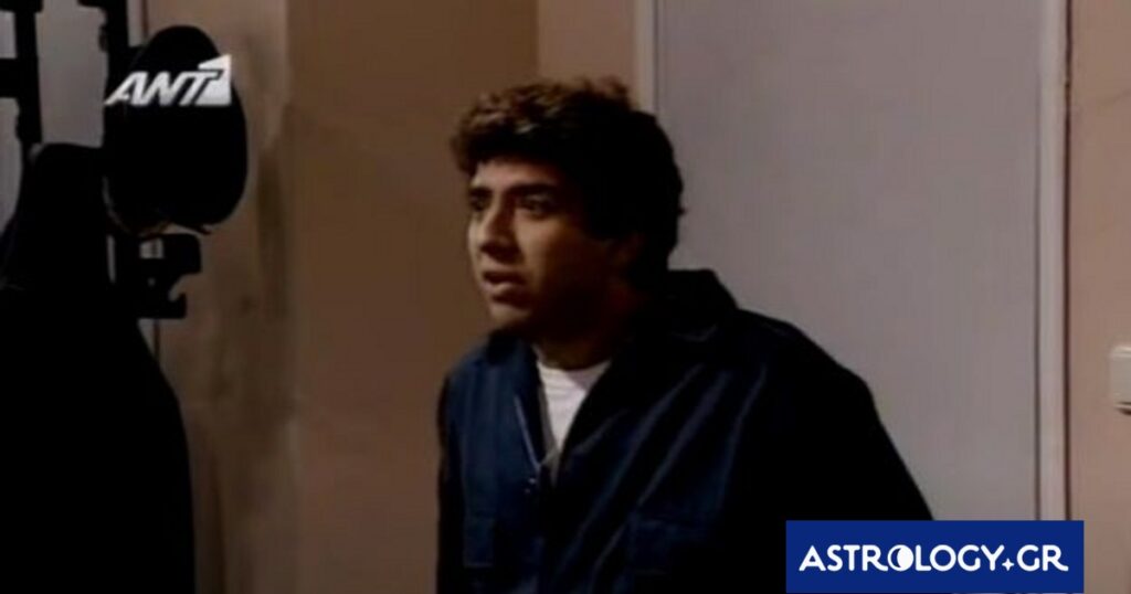 Οι «χλαπάτσες» του ζωδιακού