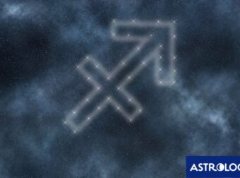 Η «απολογία» του Τοξότη