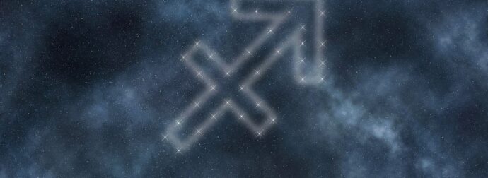 Η «απολογία» του Τοξότη