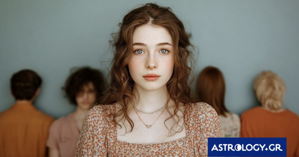 Ζώδια Σήμερα 18/03: Με υπερβολές και τάσεις διαφοροποίησης