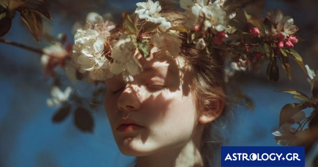 Ζώδια Σήμερα 27/03: Τάσεις αυτονομίας και όνειρα εαρινής νυχτός