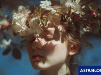 Ζώδια Σήμερα 27/03: Τάσεις αυτονομίας και όνειρα εαρινής νυχτός