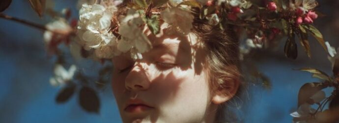 Ζώδια Σήμερα 27/03: Τάσεις αυτονομίας και όνειρα εαρινής νυχτός