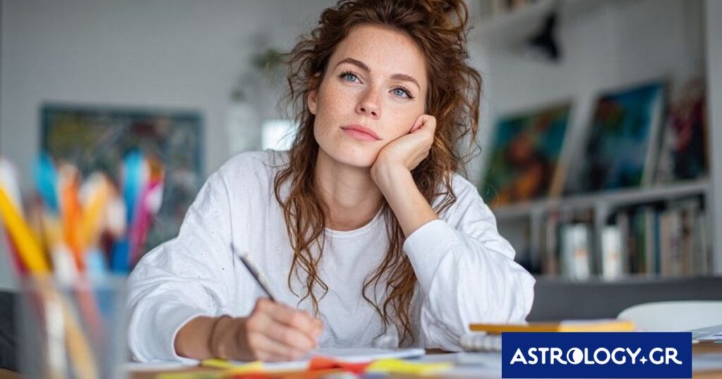 2 ζώδια θα οργανώσουν δουλειές και υποχρεώσεις, σήμερα 30/03 – Δες, αν είσαι μέσα!