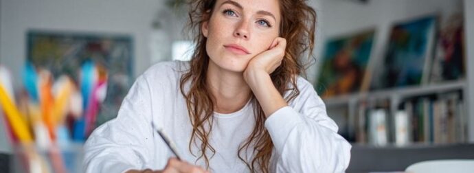 2 ζώδια θα οργανώσουν δουλειές και υποχρεώσεις, σήμερα 30/03 – Δες, αν είσαι μέσα!