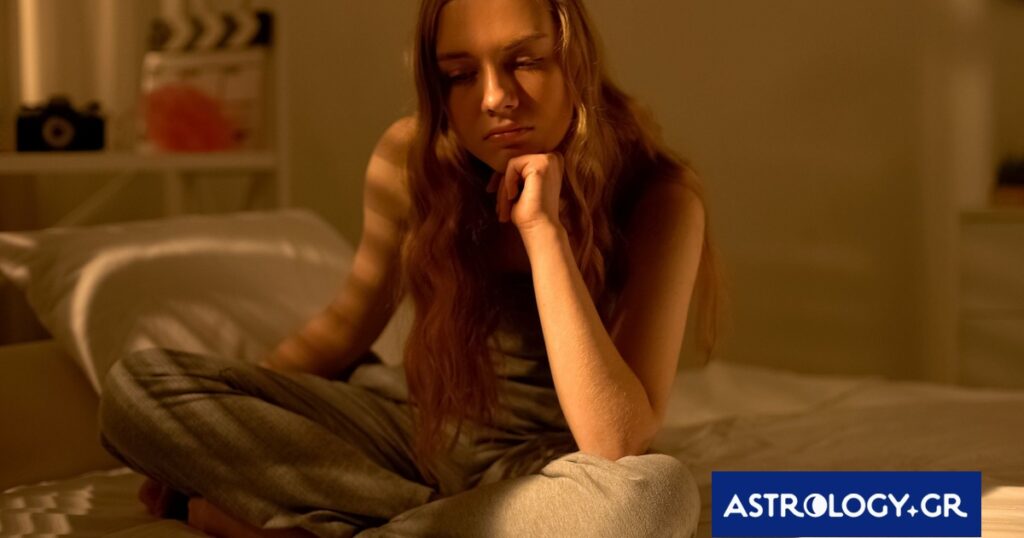 Αυτά τα ζώδια δεν πιστεύουν καθόλου στον εαυτό τους