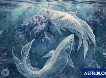 Τα 3 κρυμμένα όπλα του Ιχθύ