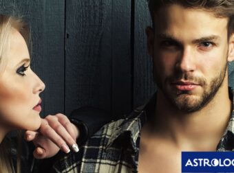 Δίδυμος, Ζυγός, Υδροχόος: Τα «αδύναμα» σημεία τους, που δεν θέλουν να αποκαλυφθούν