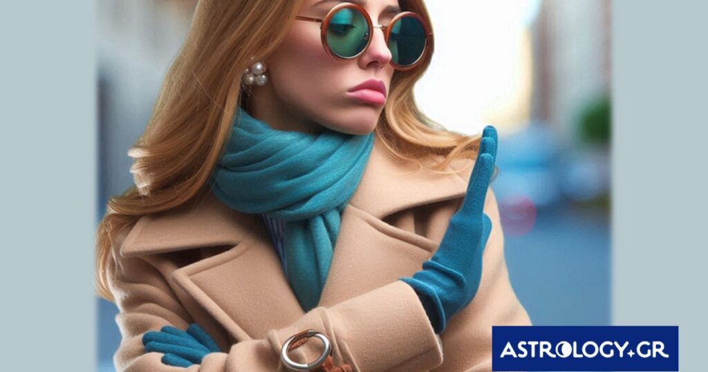 Αν χάσεις την εκτίμηση αυτών των ζωδίων, δύσκολα θα την ξανακερδίσεις