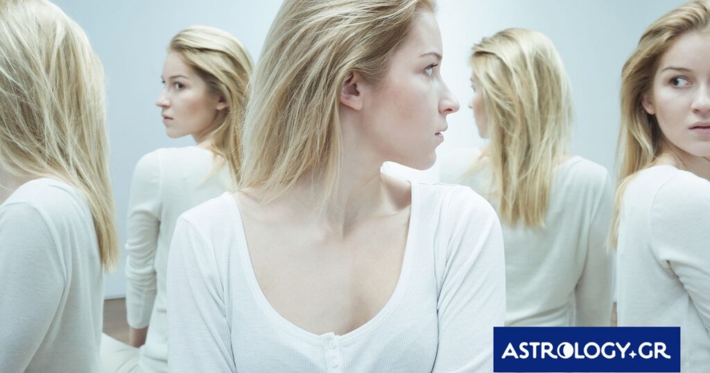 Αυτά τα ζώδια δεν μπορούν να ζήσουν και να χαρούν το παρόν