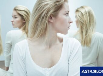 Αυτά τα ζώδια δεν μπορούν να ζήσουν και να χαρούν το παρόν