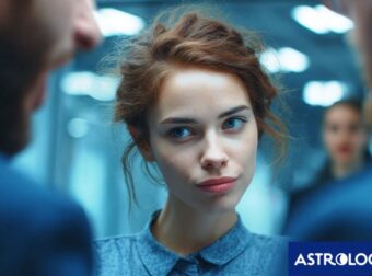 H διατήρηση της ψυχικής τους ηρεμίας, είναι αυτοάμυνα γι’ αυτά τα ζώδια