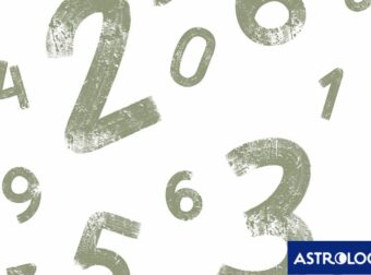 Αυτοί είναι οι τυχεροί αριθμοί του ζωδίου σου για σήμερα, 02/03/2026