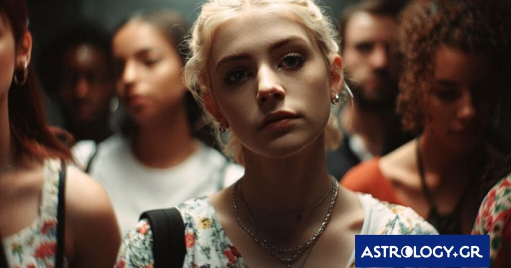 Τα ζώδια που δεν θα σου αποκαλύψουν ποτέ τα πιο μύχια συναισθήματά τους