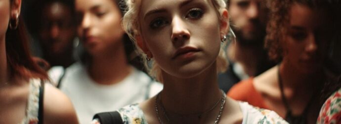 Τα ζώδια που δεν θα σου αποκαλύψουν ποτέ τα πιο μύχια συναισθήματά τους