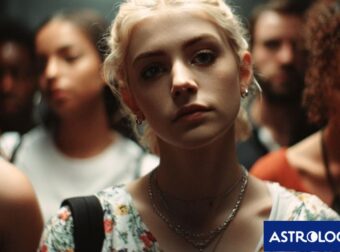 Τα ζώδια που δεν θα σου αποκαλύψουν ποτέ τα πιο μύχια συναισθήματά τους