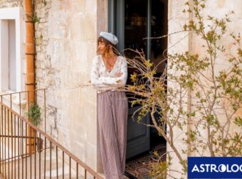 Ημερήσιες Προβλέψεις για όλα τα Ζώδια, 11/03/26: Ανάσες αισιοδοξίας και μικρές εσωτερικές εντάσεις