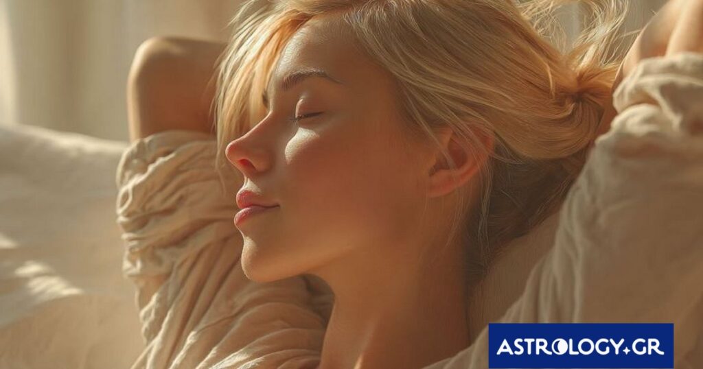 Αυτό το ζώδιο αρνείται να εμπλακεί σε εντάσεις