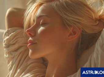 Αυτό το ζώδιο αρνείται να εμπλακεί σε εντάσεις