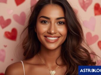 Τα 3 πιο ανικανοποίητα ζώδια στον έρωτα