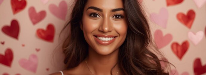 Τα 3 πιο ανικανοποίητα ζώδια στον έρωτα