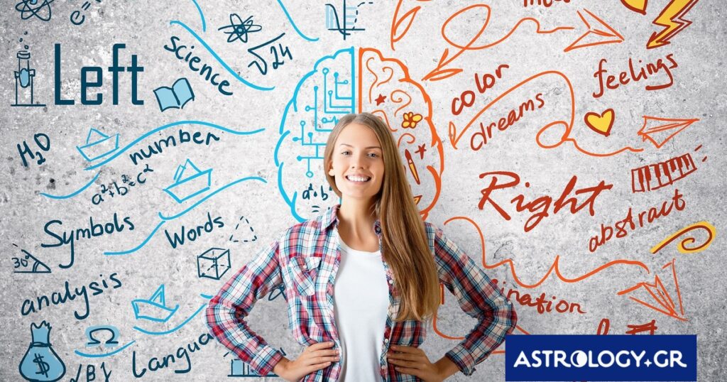 Τι πρέπει να προσeξεις κατά τη διάρκεια της πορείας του Άρη στους Διδύμους;