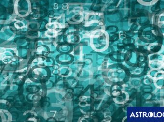 Αυτοί είναι οι τυχεροί αριθμοί του ζωδίου σου για σήμερα, 30/03/2026