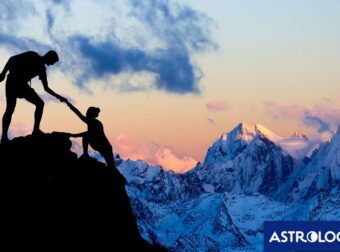 Ποιο ζώδιο θεωρείς ότι είναι περισσότερο πιθανό να σε βοηθήσει αν χρειαστείς κάτι;