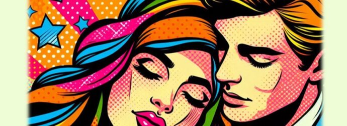 Τα ζώδια που σε κάνουν να νιώθεις αγάπη και απειλή ταυτόχρονα