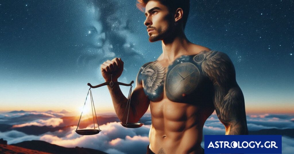 Με ποια ζώδια ταιριάζουν οι Ζυγοί, με ποια «σφάζονται» και ποια τους είναι αδιάφορα;