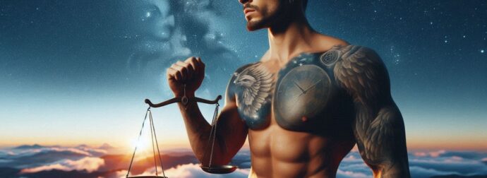 Με ποια ζώδια ταιριάζουν οι Ζυγοί, με ποια «σφάζονται» και ποια τους είναι αδιάφορα;