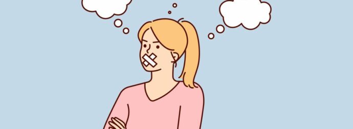 Ψήφισε και πες μας ποιο ζώδιο πρέπει να κρατά το στόμα του κλειστό;