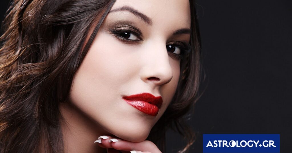 Αυτά τα ζώδια μπορούν να γοητεύσουν μέχρι και τις πέτρες