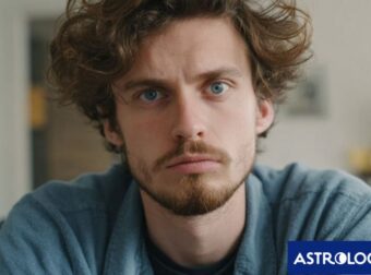 2 ζώδια θα γεμίσουν δυσάρεστα συναισθήματα, σήμερα 07/03 – Δες, αν είσαι μέσα!